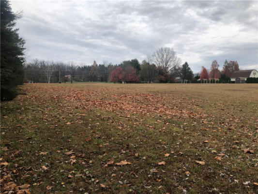 WAGNER STREET, FRANKLIN TOWNSHIP, PA 18235, photo 2 of 10