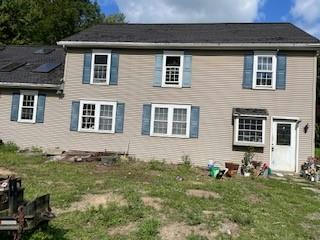 1398 W PENN PIKE, NEW RINGGOLD, PA 17960 - Image 1