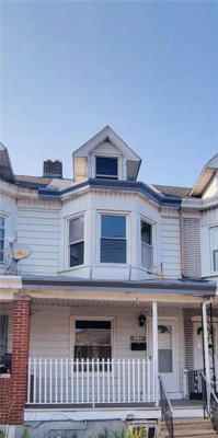 923 E GORDON ST, ALLENTOWN, PA 18109 - Image 1