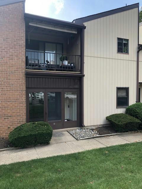 1013 VILLAGE ROUND # C, LOWER MACUNGIE TWP, PA 18106, photo 1 of 7