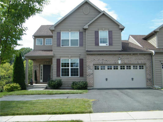 9624 CRESCENT LN, BREINIGSVILLE, PA 18031 - Image 1