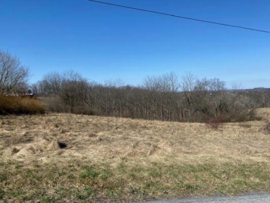 3644 HIGHLAND RD LOT 1, LOWHILL TWP, PA 18069, photo 3 of 4