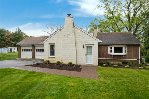 1821 HIDDEN VALLEY RD, MACUNGIE, PA 18062 - Image 1