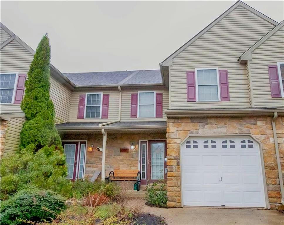 8088 HERITAGE DR, LOWER MACUNGIE TWP, PA 18011, photo 1 of 31