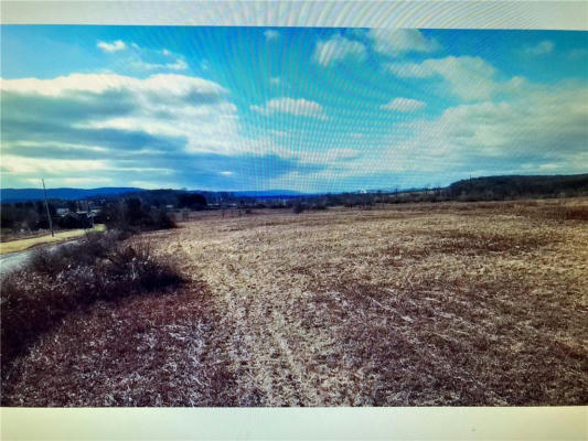LOT #2 DEIHL ROAD, OTHER PA COUNTIES, PA 17815, photo 2 of 12