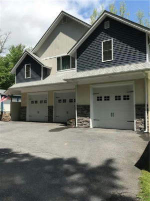 5235 ROUTE 212, RIEGELSVILLE, PA 18077 - Image 1