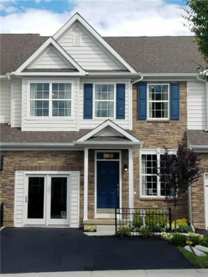 625 FOUNTAIN VIEW CIRCLE # 10, UPPER MACUNGIE TWP, PA 18104 - Image 1
