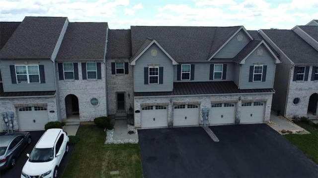 644 MULBERRY DR, NAZARETH, PA 18064 - Image 1