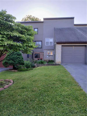 331 PARKSIDE DR, MACUNGIE, PA 18062 - Image 1