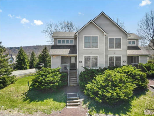 189 SYCAMORE CT, TANNERSVILLE, PA 18372 - Image 1