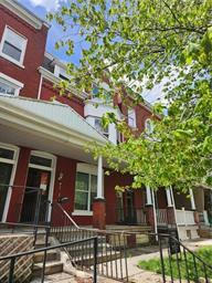 34 N 12TH ST, ALLENTOWN, PA 18101 - Image 1