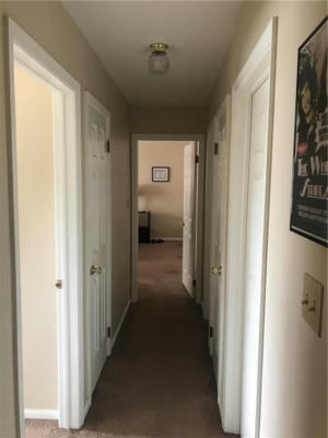 897 COLD SPRING RD APT 10, LOWER MACUNGIE TWP, PA 18103, photo 5 of 12