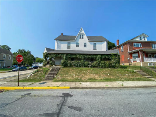 60 S 3RD ST, COPLAY, PA 18037 - Image 1