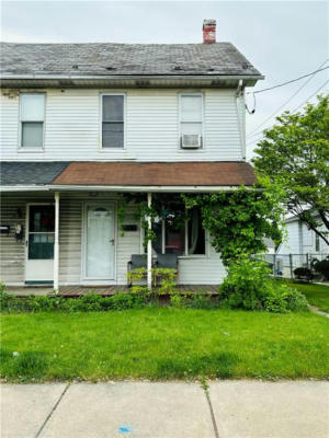 3028 N RUCH ST, WHITEHALL, PA 18052 - Image 1